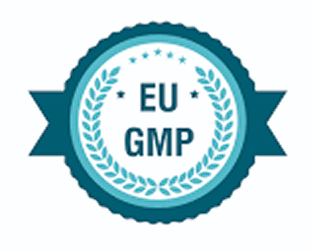 EU GMP