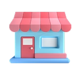 Pharmaceutical Retail