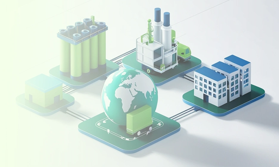 Advanced Peptides for Medicine